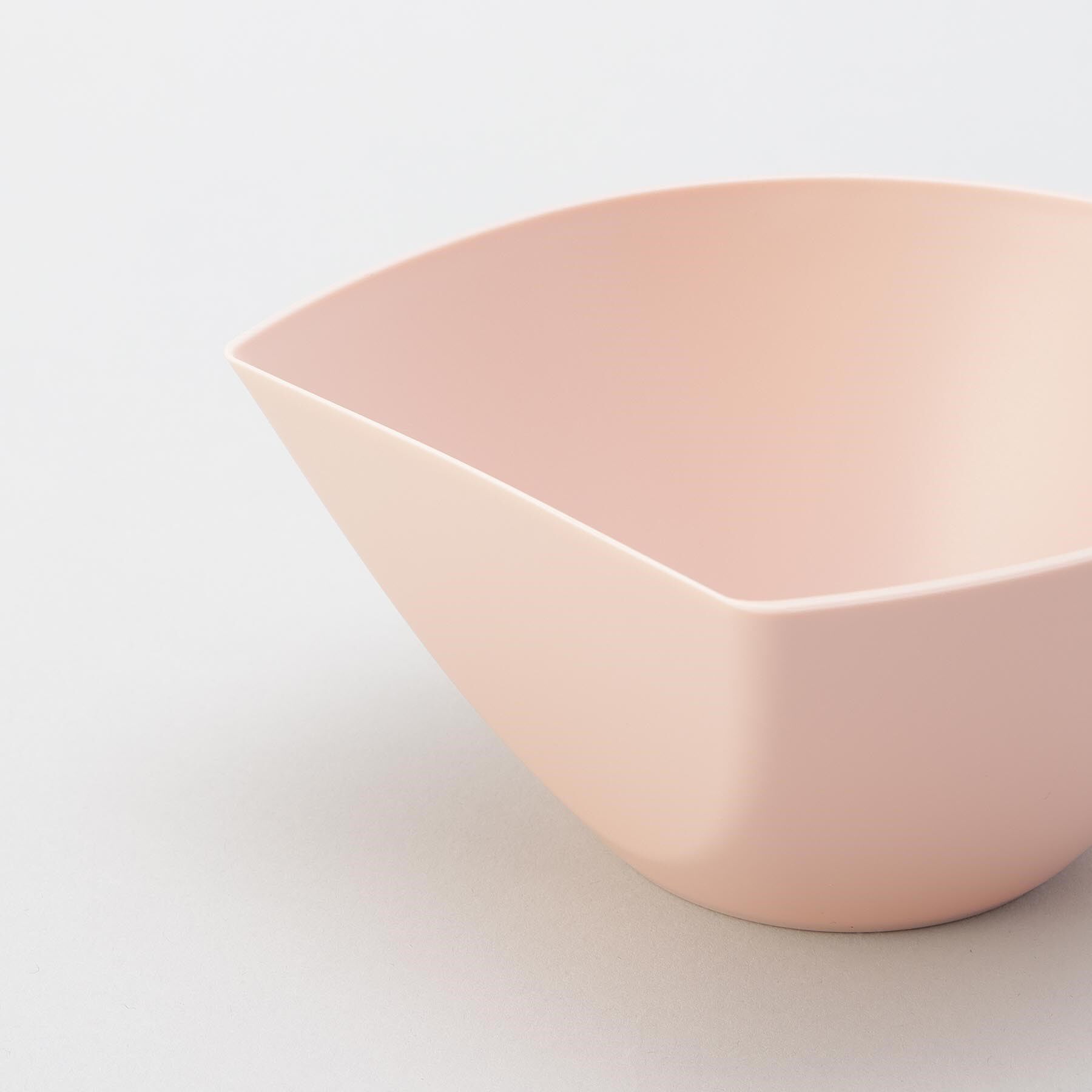 212 KITCHEN STORE「フタ付き チリトリザルボウル PK M ＜212Kオリジナル＞」|食器・キッチングッズ|