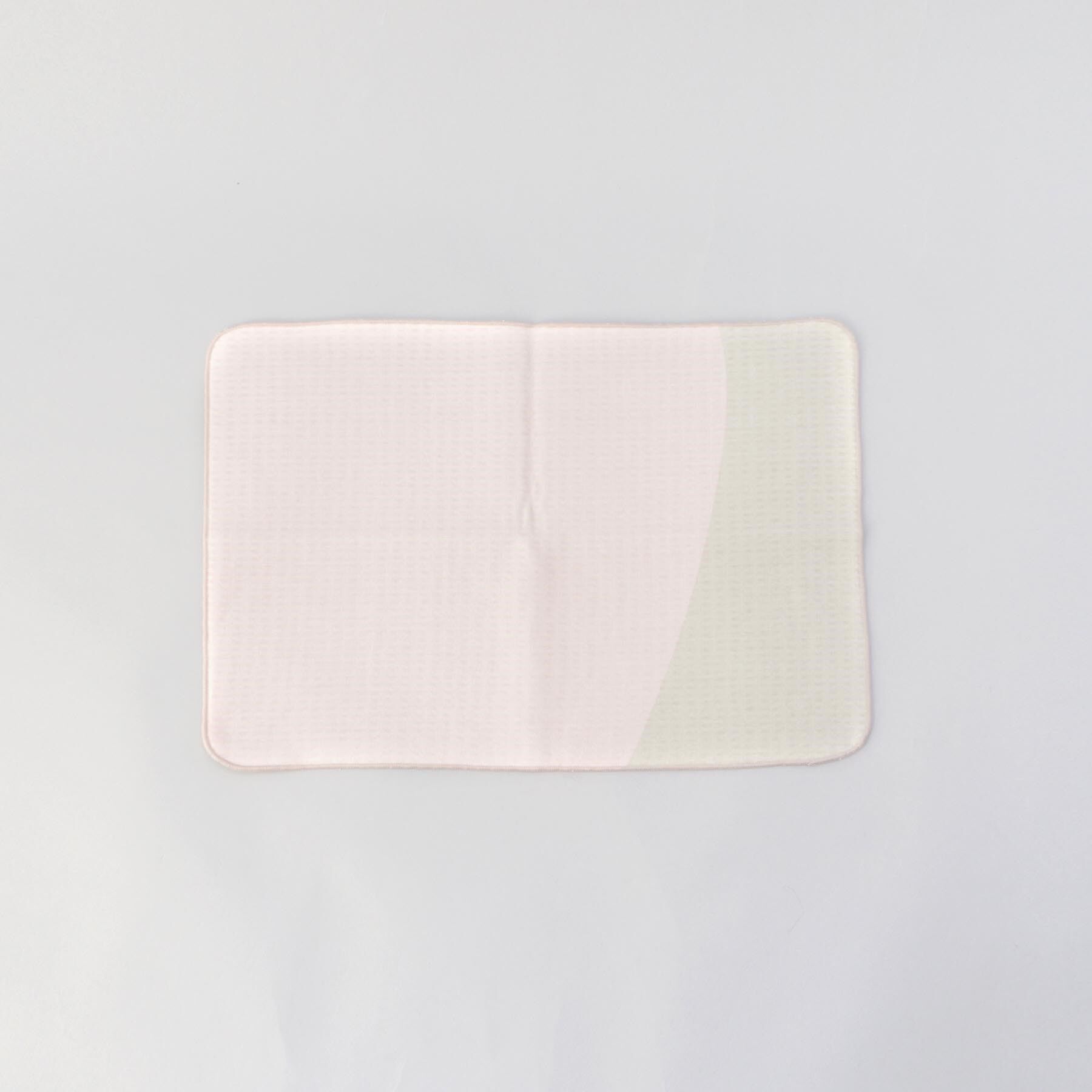 212 KITCHEN STORE「幾何学柄水切りマット PK ＜212Kオリジナル＞」|その他|