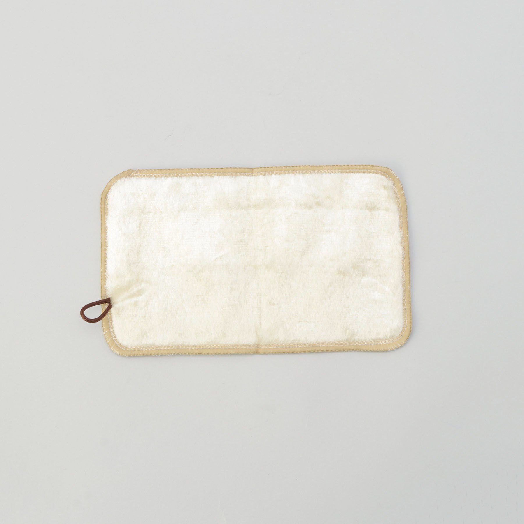 212 KITCHEN STORE「油汚れクリーナーYE ＜212Kオリジナル ＞」|食器・キッチングッズ|