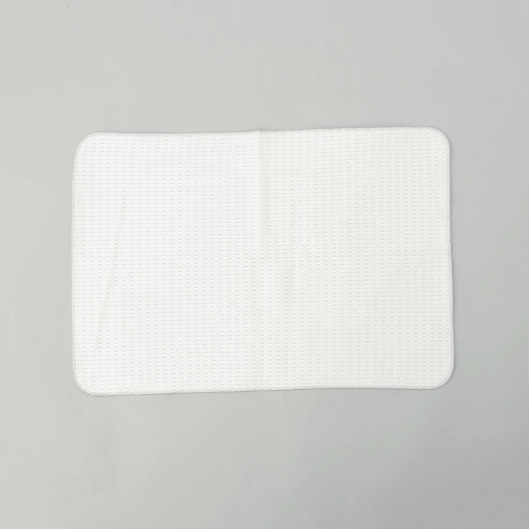 212 KITCHEN STORE「幾何学柄水切りマット GY ＜212Kオリジナル＞」|その他|