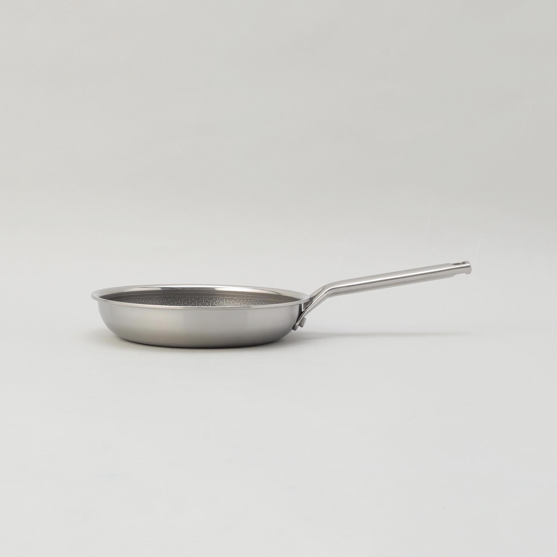 212 KITCHEN STORE「エーペックス フライパン 20cm ＜GreenPan  グリーンパン＞」|食器・キッチングッズ|