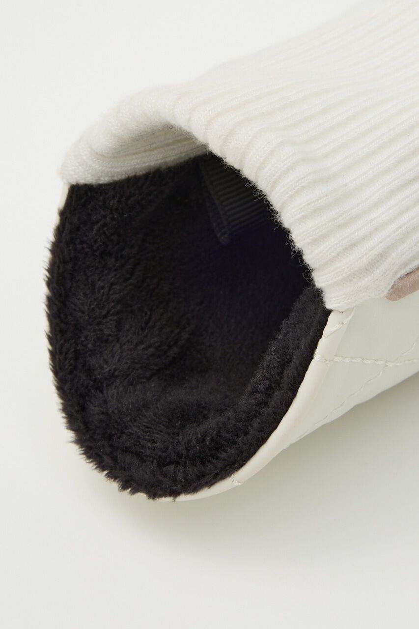 rienda「キルティングヘッドカバー(UT用)」|その他|