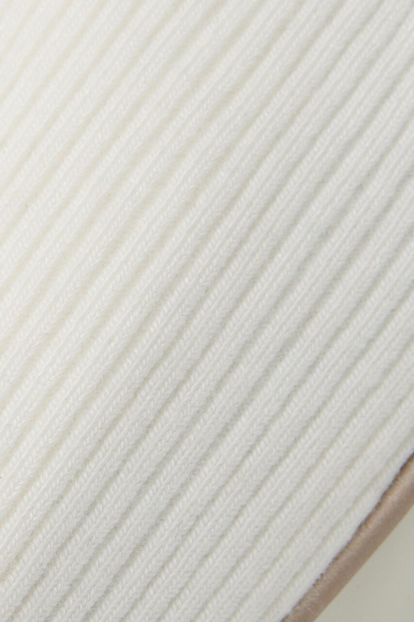 rienda「キルティングヘッドカバー(UT用)」|その他|