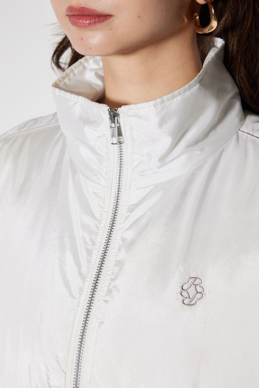 rienda「トラックジャケット」|その他|