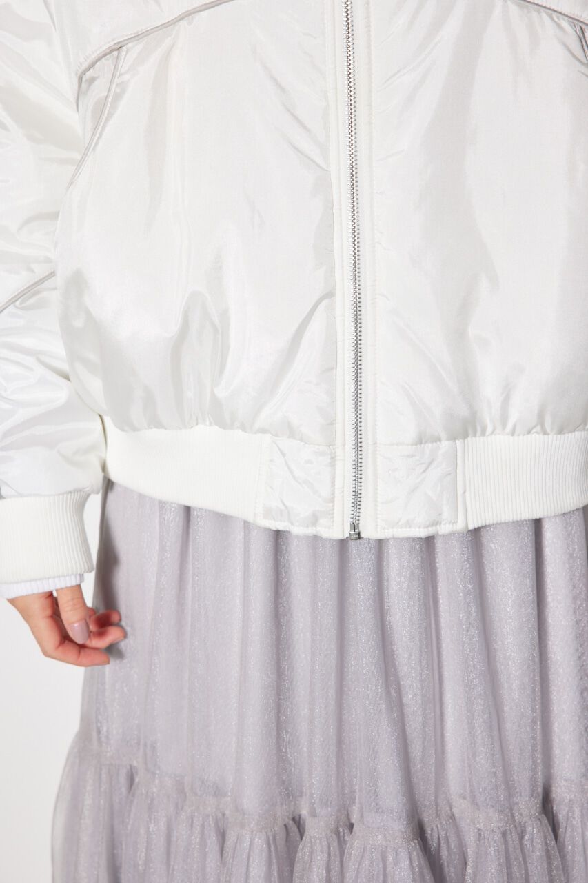 rienda「トラックジャケット」|その他|