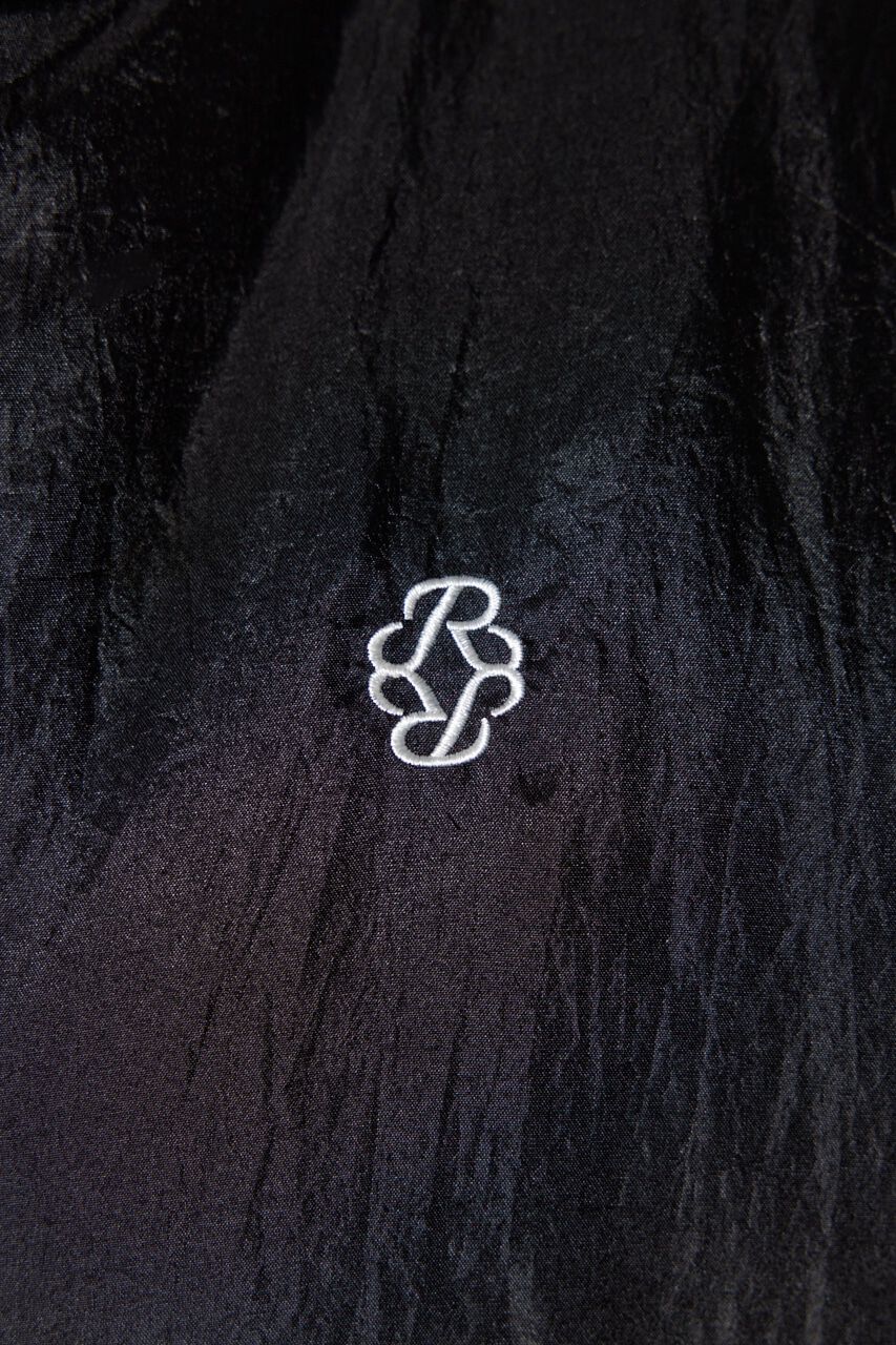 rienda「トラックジャケット」|その他|