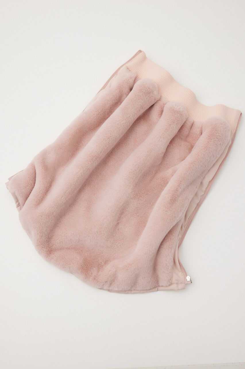 rienda「サイドラインバテットレッグウォーマー」|その他|