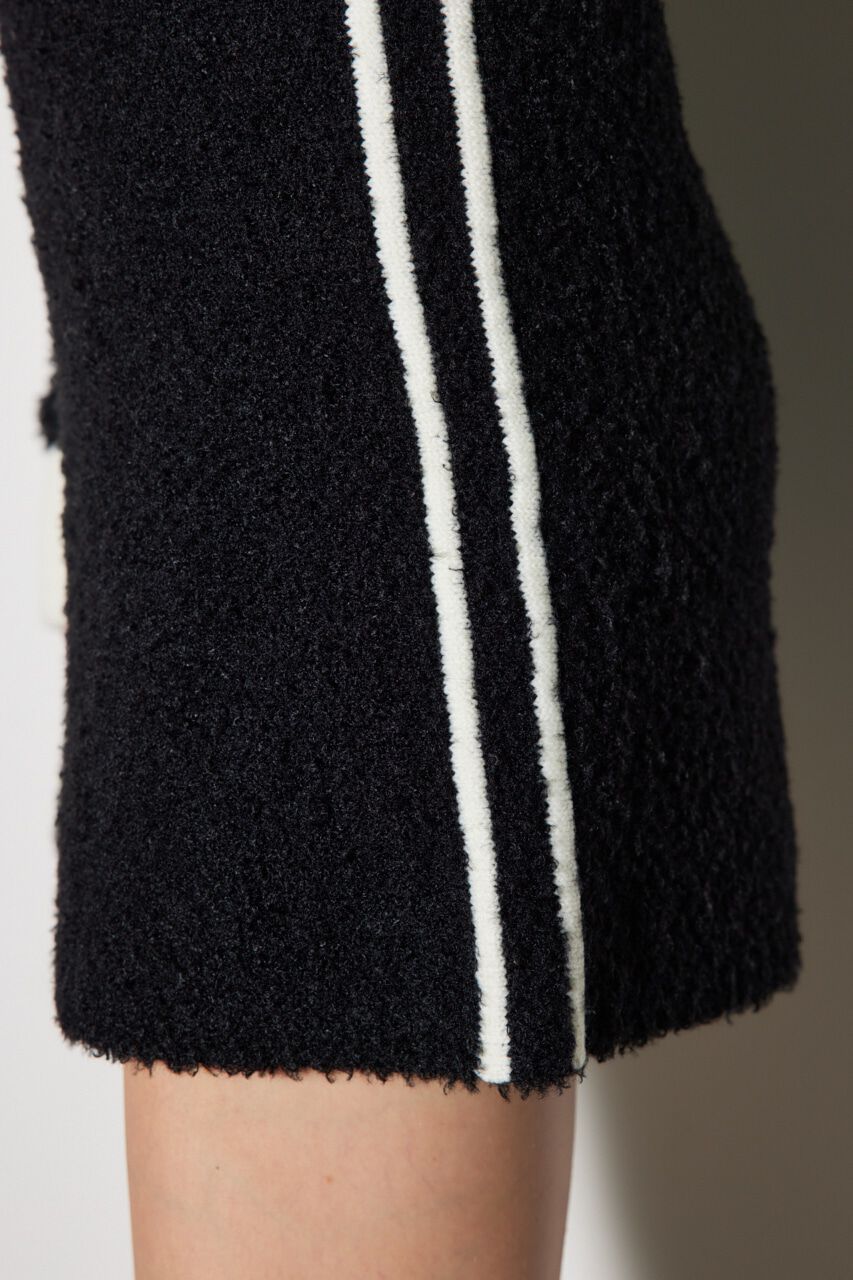 rienda「トラックセットアップ」|ワンピース|