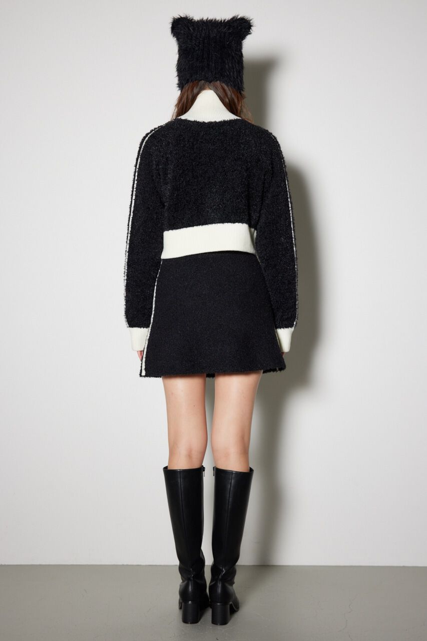 rienda「トラックセットアップ」|ワンピース|