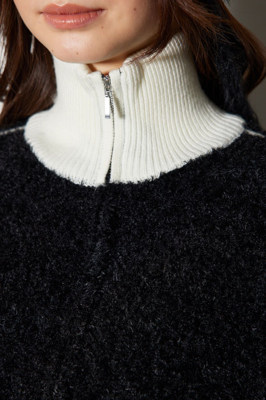 rienda「トラックセットアップ」|ワンピース|