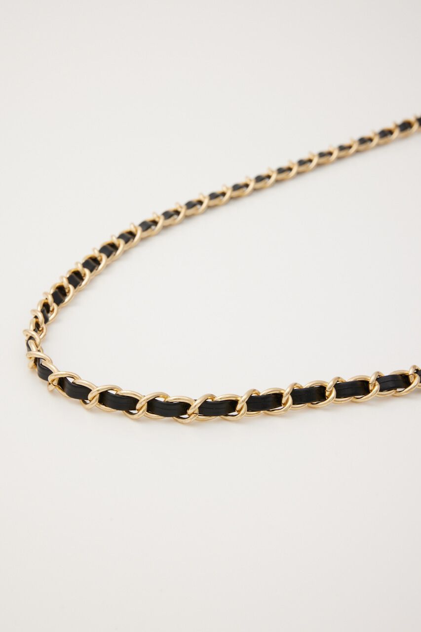 rienda「2WAYレクラングルツイードバッグ」|その他|