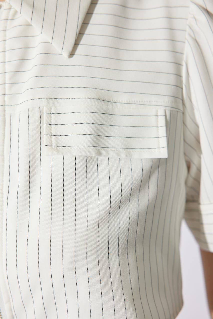 rienda「バストフレアミニワンピース」|ワンピース|