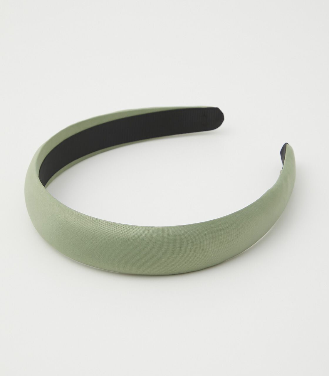 RODEO CROWNS「サテンVOLUMEカチューシャ」|その他|