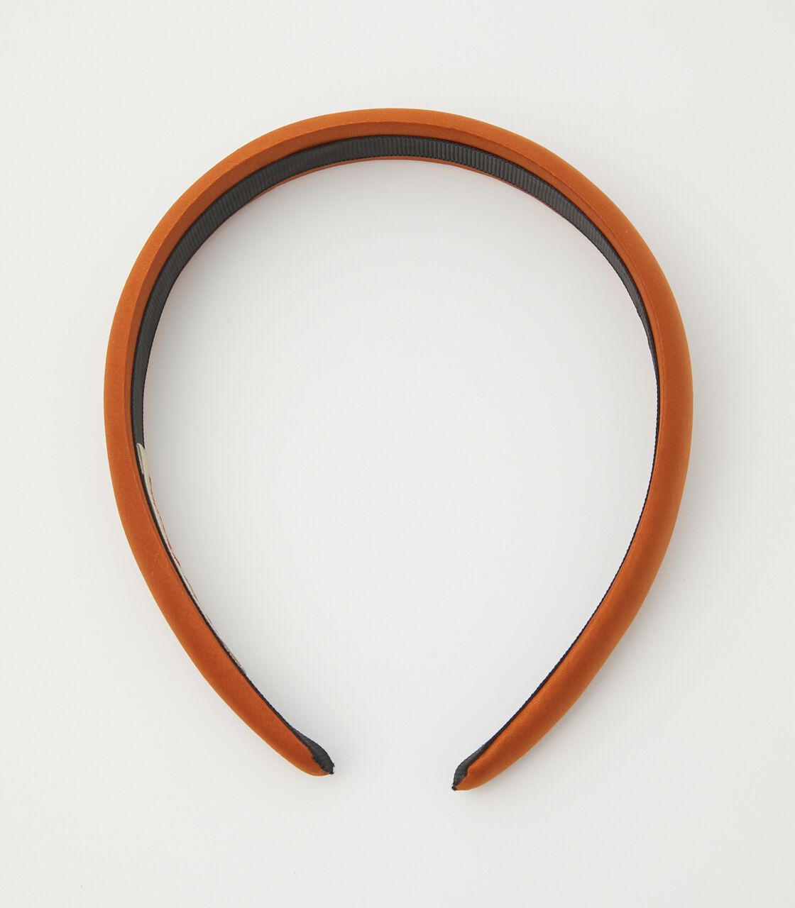 RODEO CROWNS「サテンVOLUMEカチューシャ」|その他|CAM