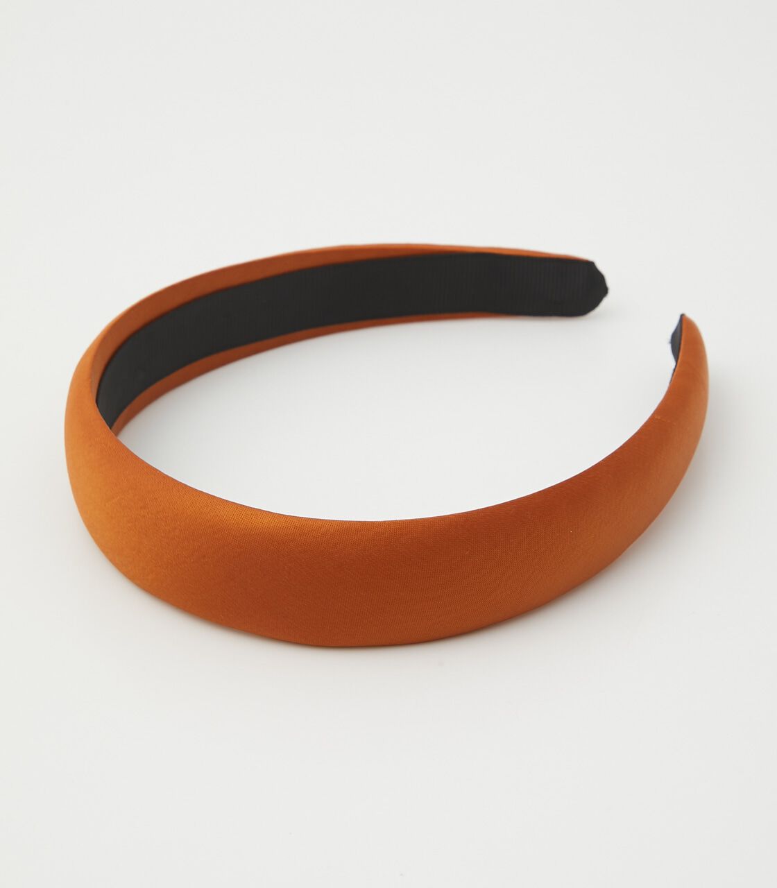 RODEO CROWNS「サテンVOLUMEカチューシャ」|その他|