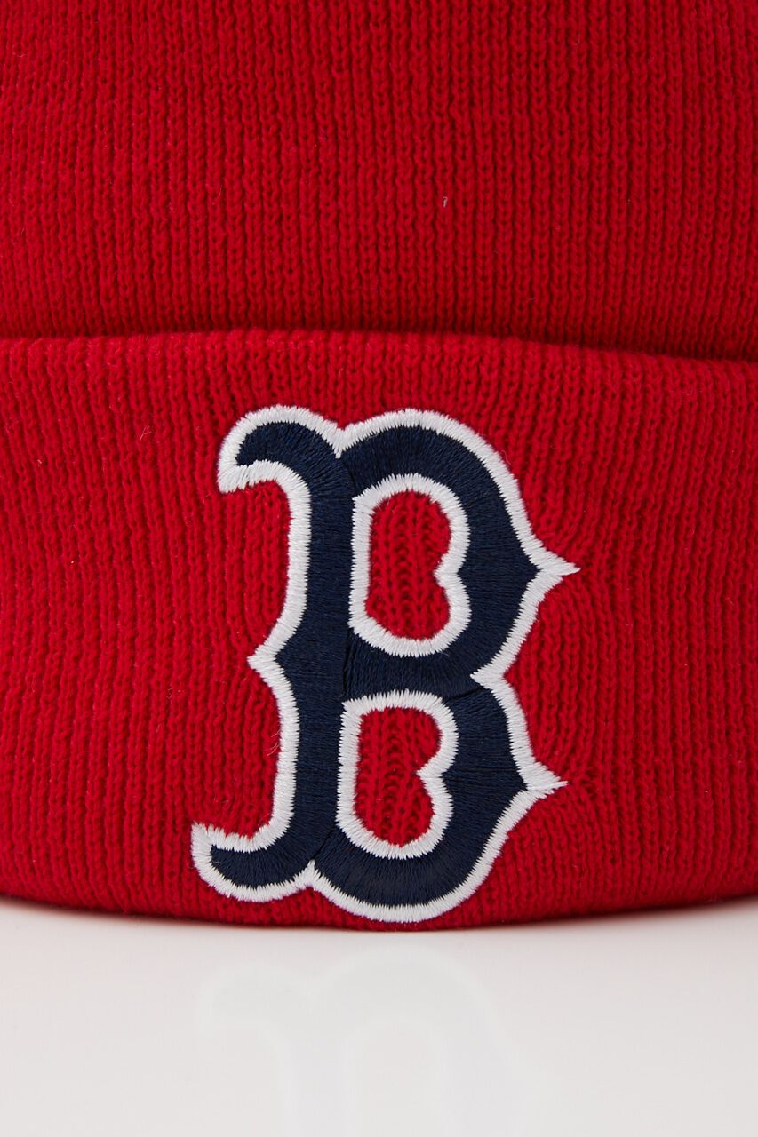 RODEO CROWNS「NEW ERA MLB KNIT CAP」|ピアス|