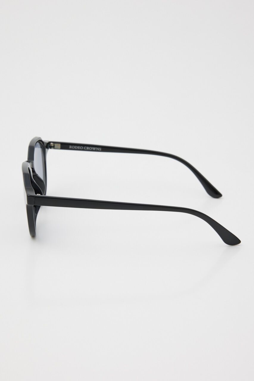 RODEO CROWNS「ROUND GLASSES」|メガネ|