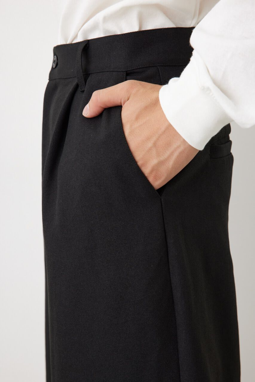 RODEO CROWNS「ワイドスラックス」|その他|