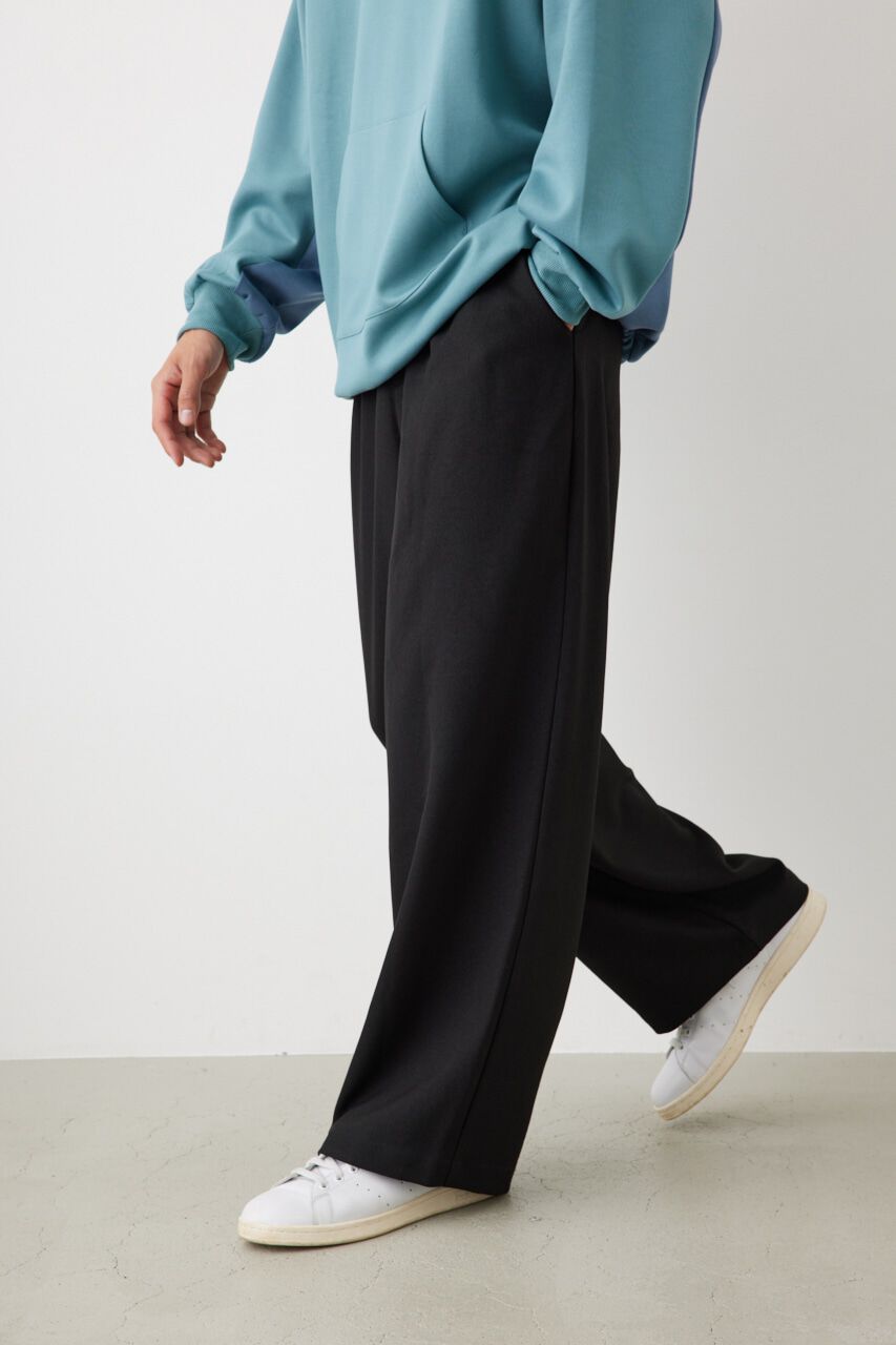 RODEO CROWNS「ワイドスラックス」|その他|