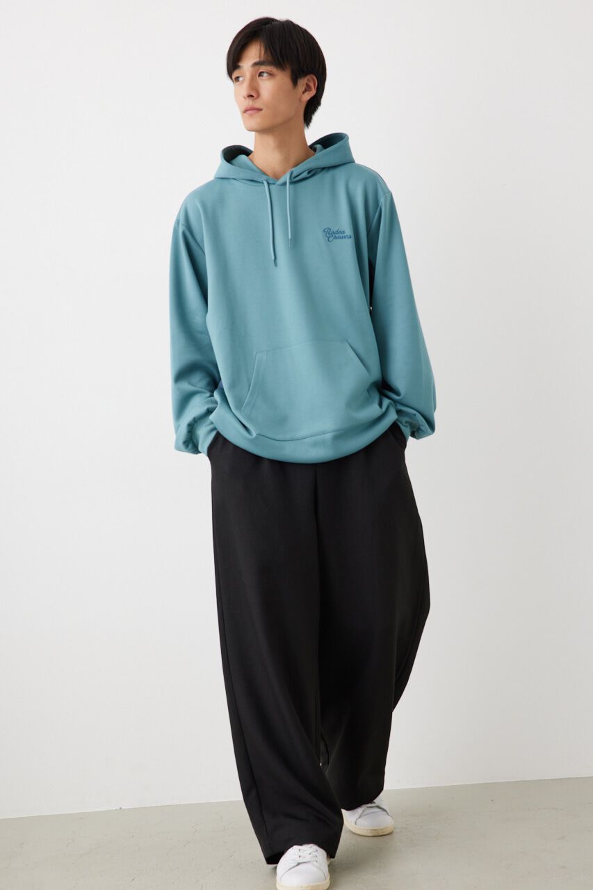 RODEO CROWNS「ワイドスラックス」|その他|