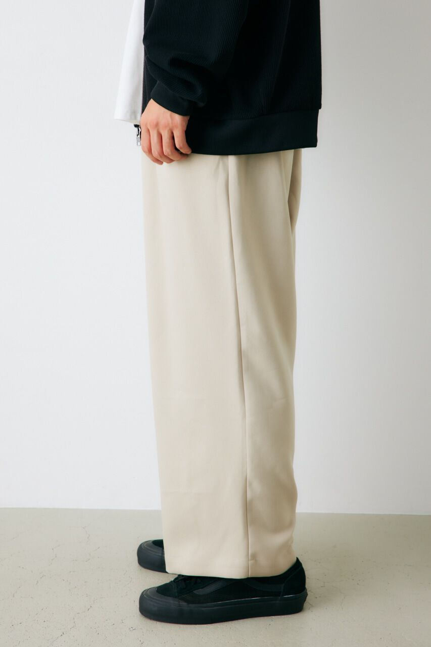 RODEO CROWNS「ワイドスラックス」|その他|