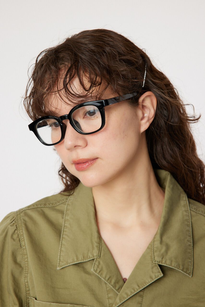 RODEO CROWNS「wellington glasses」|その他|
