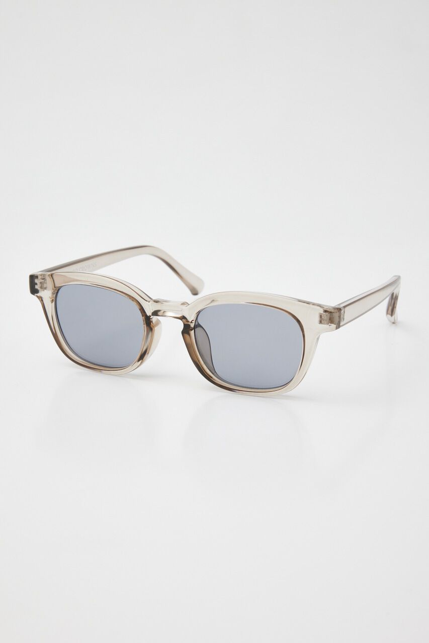 RODEO CROWNS「wellington glasses」|その他|