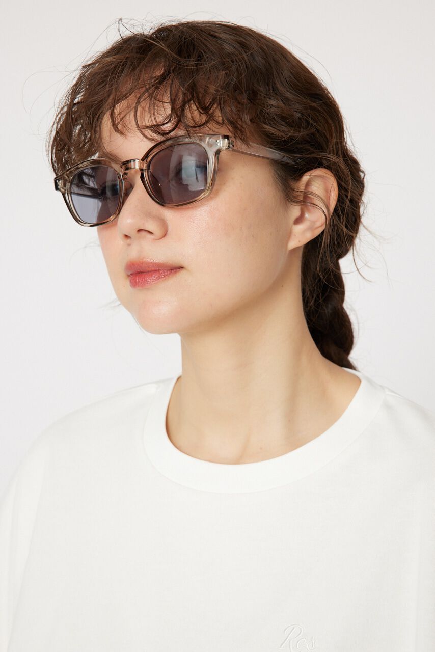 RODEO CROWNS「wellington glasses」|その他|