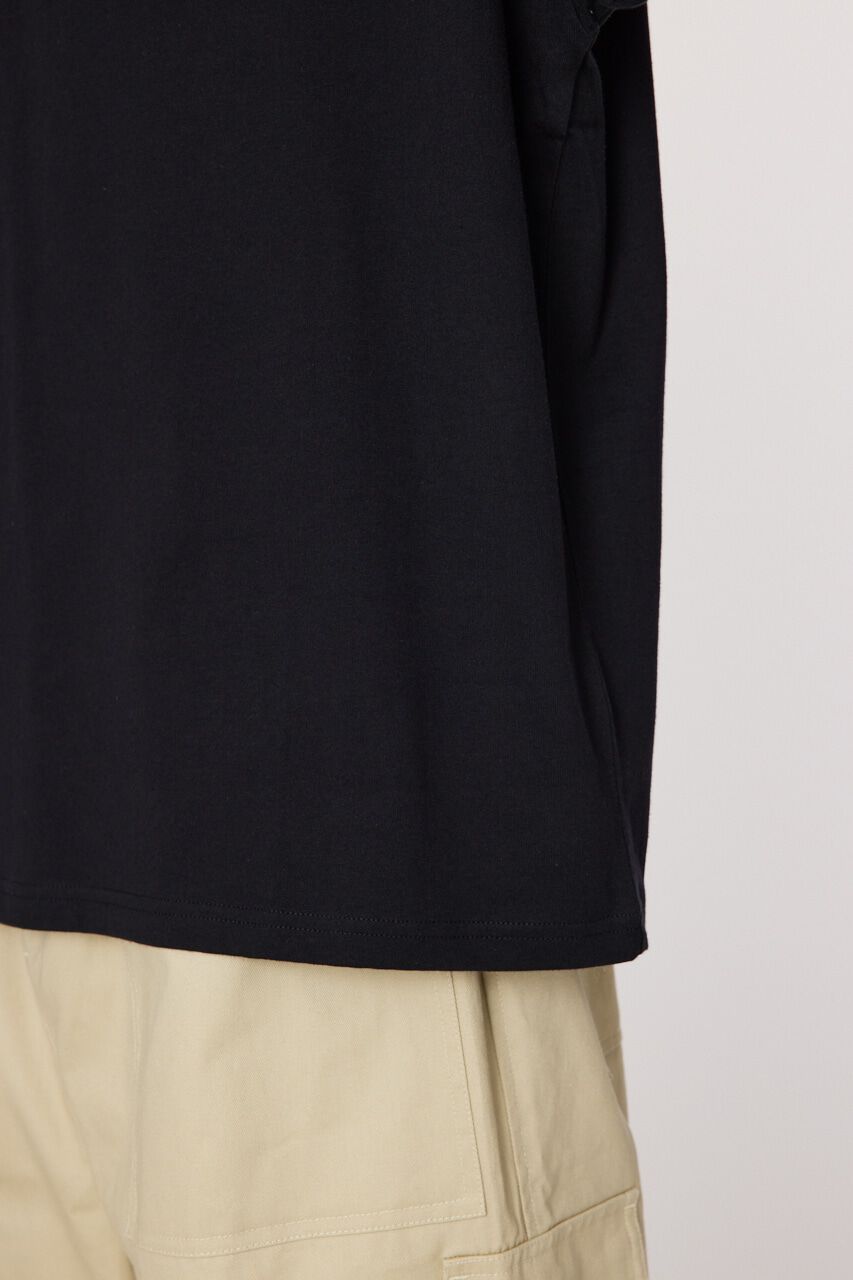 RODEO CROWNS「MUSTARD　Tシャツ」|Tシャツ・カットソー|