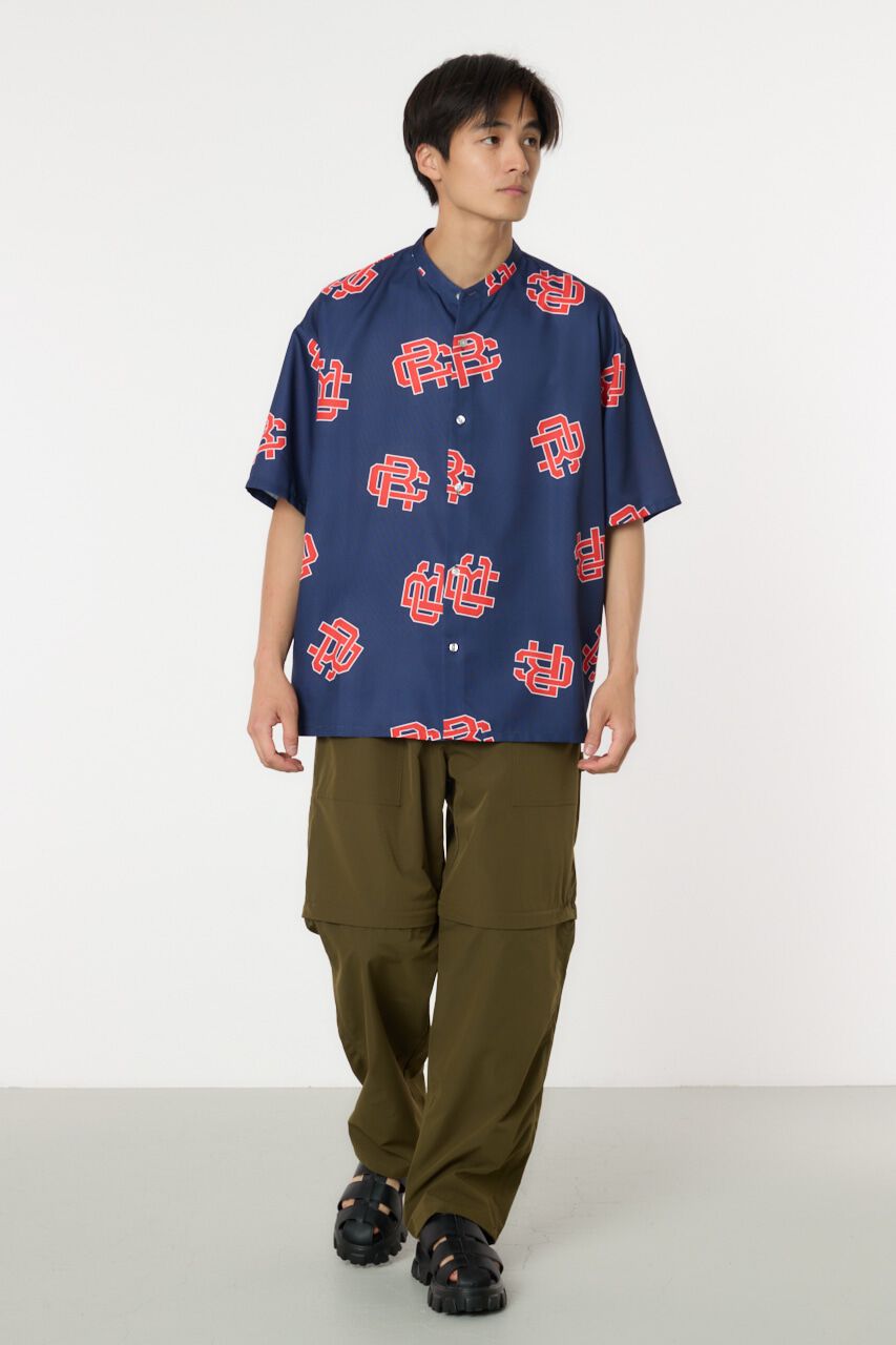 RODEO CROWNS「separate painter pants」|その他|