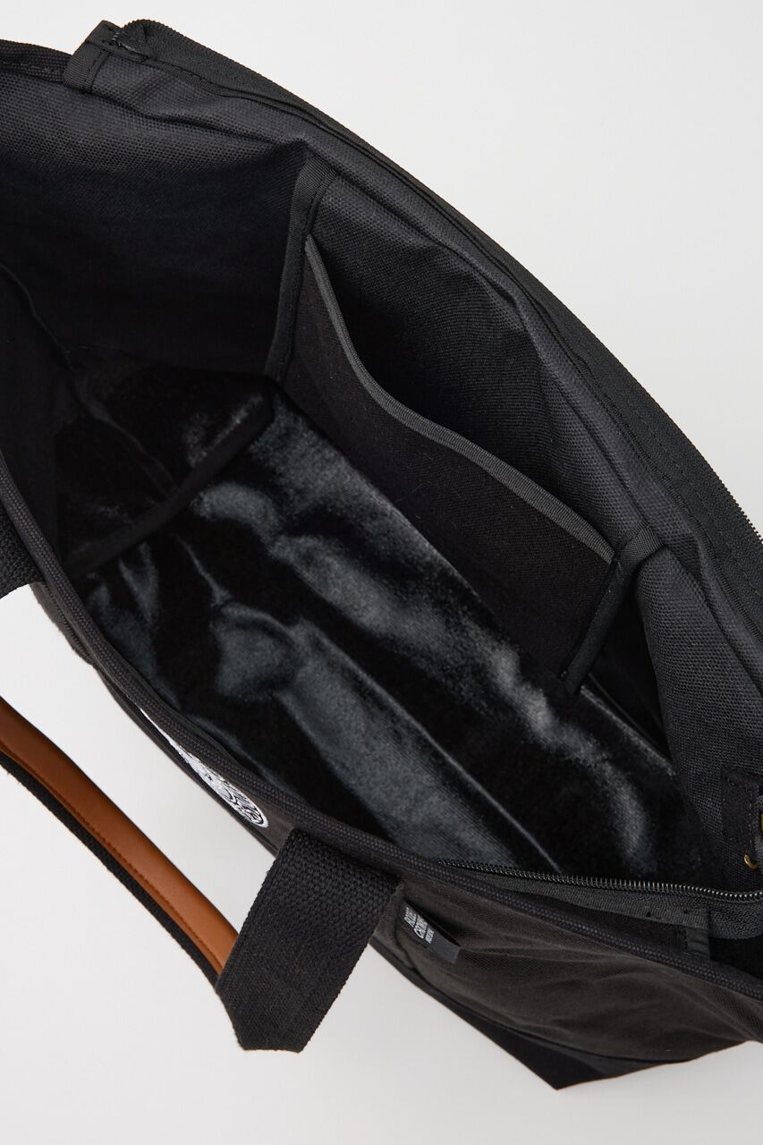 RODEO CROWNS「CROWNベーシックキャンバストート」|その他|