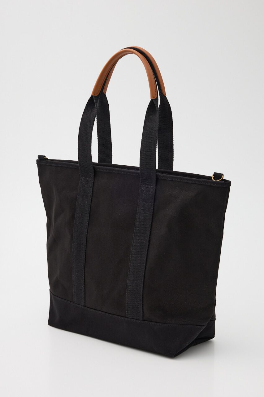 RODEO CROWNS「CROWNベーシックキャンバストート」|その他|