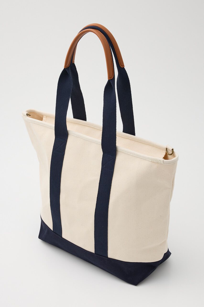 RODEO CROWNS「CROWNベーシックキャンバストート」|その他|