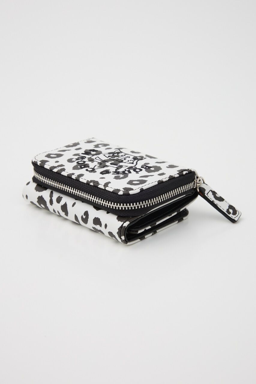 RODEO CROWNS「ロゴミニウォレット」|財布|