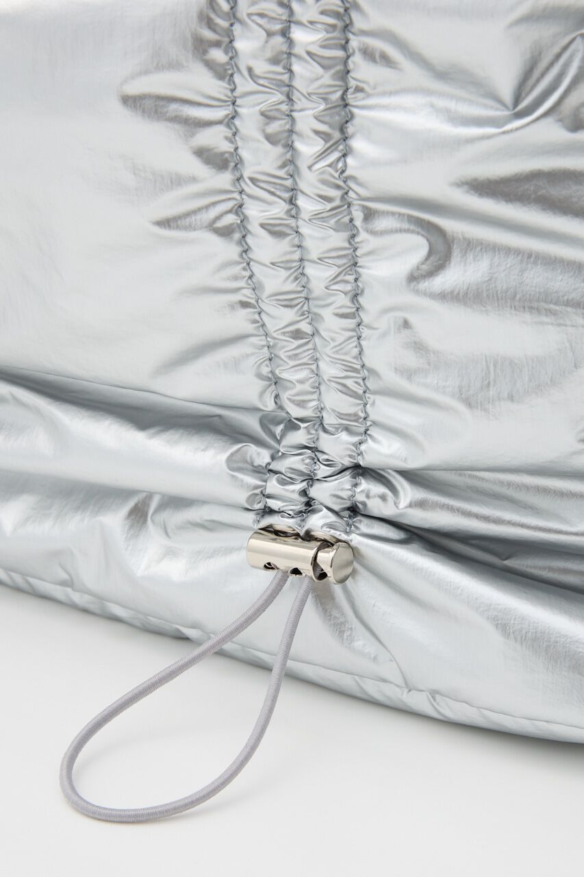 RODEO CROWNS「コードギャザーバッグ」|その他|