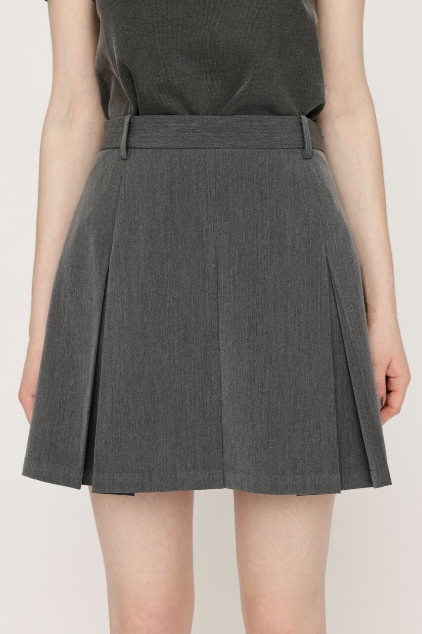 SLY「TAILORED MINI SET UP」|ワンピース|