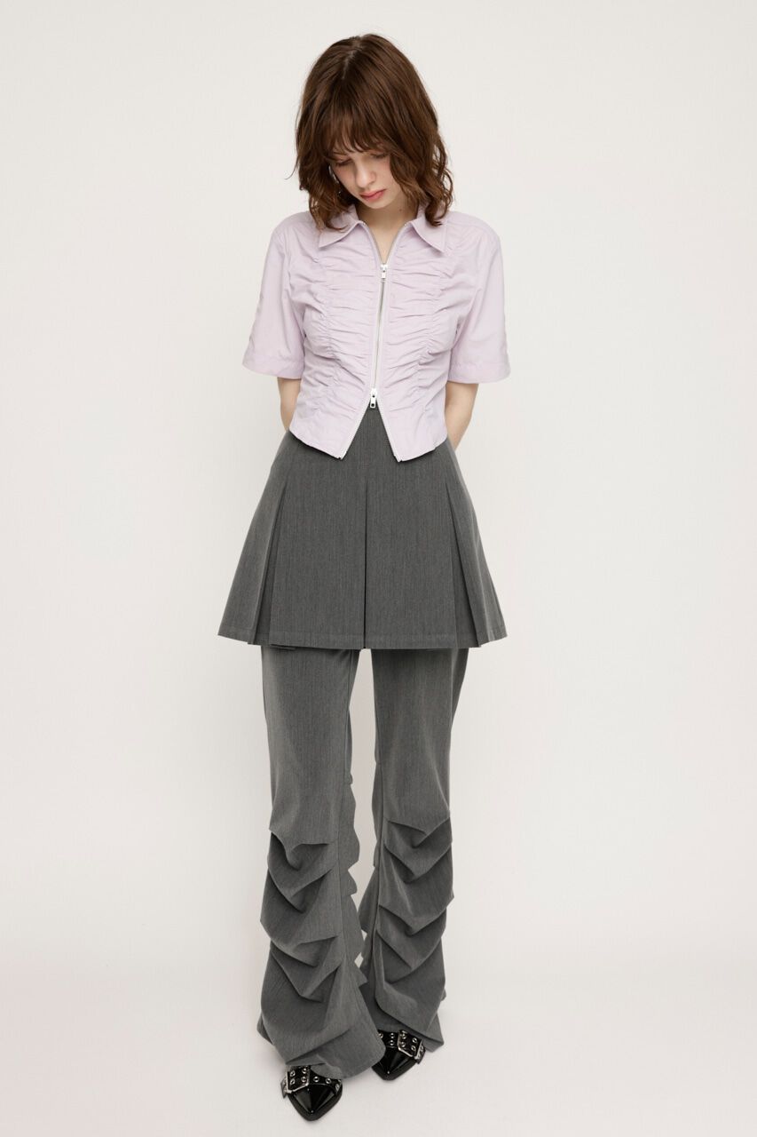 SLY「TAILORED MINI SET UP」|ワンピース|