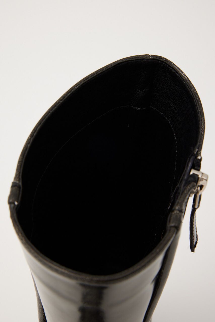 SLY「CHUNK SOLE LOAFER ブーツ」|その他|