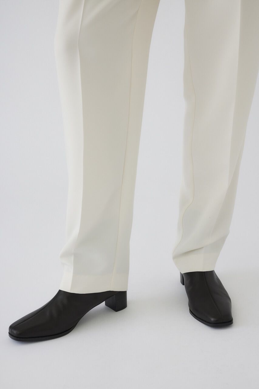 RIM.ARK 「Dress tuck PT」|その他|