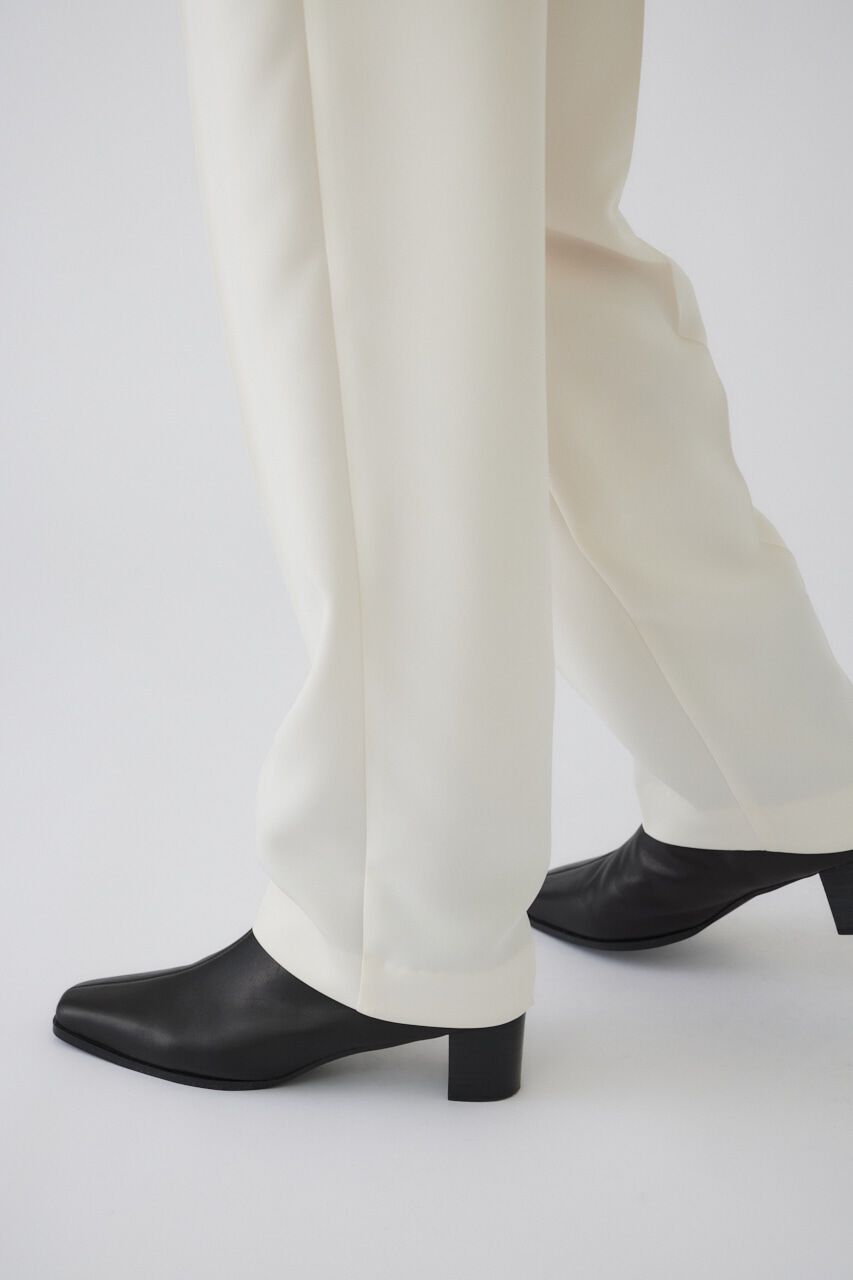 RIM.ARK 「Dress tuck PT」|その他|
