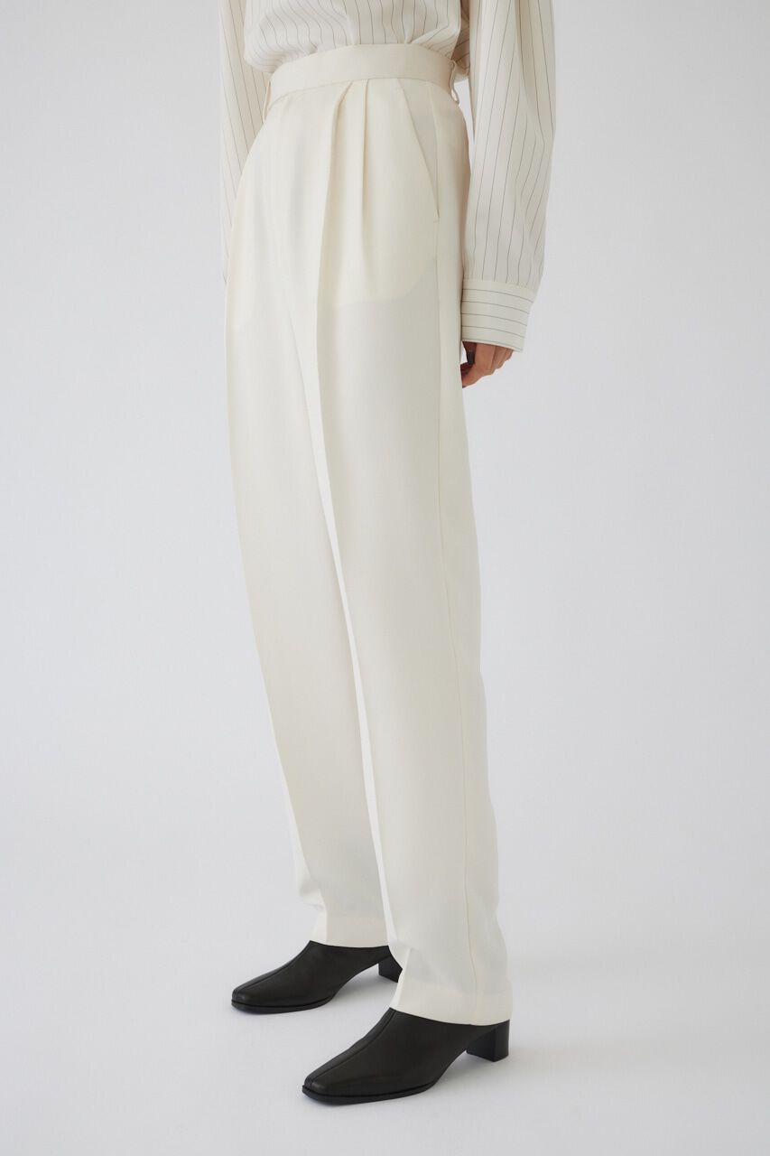 RIM.ARK 「Dress tuck PT」|その他|