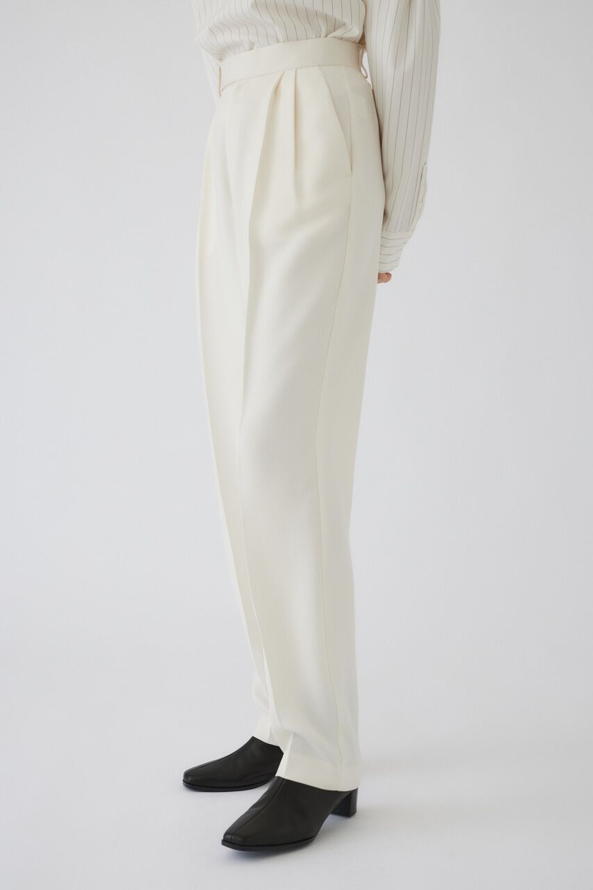 RIM.ARK 「Dress tuck PT」|その他|