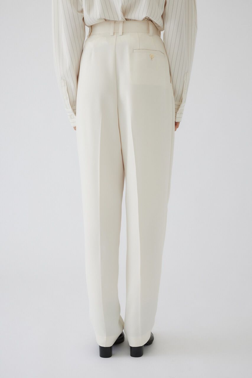 RIM.ARK 「Dress tuck PT」|その他|