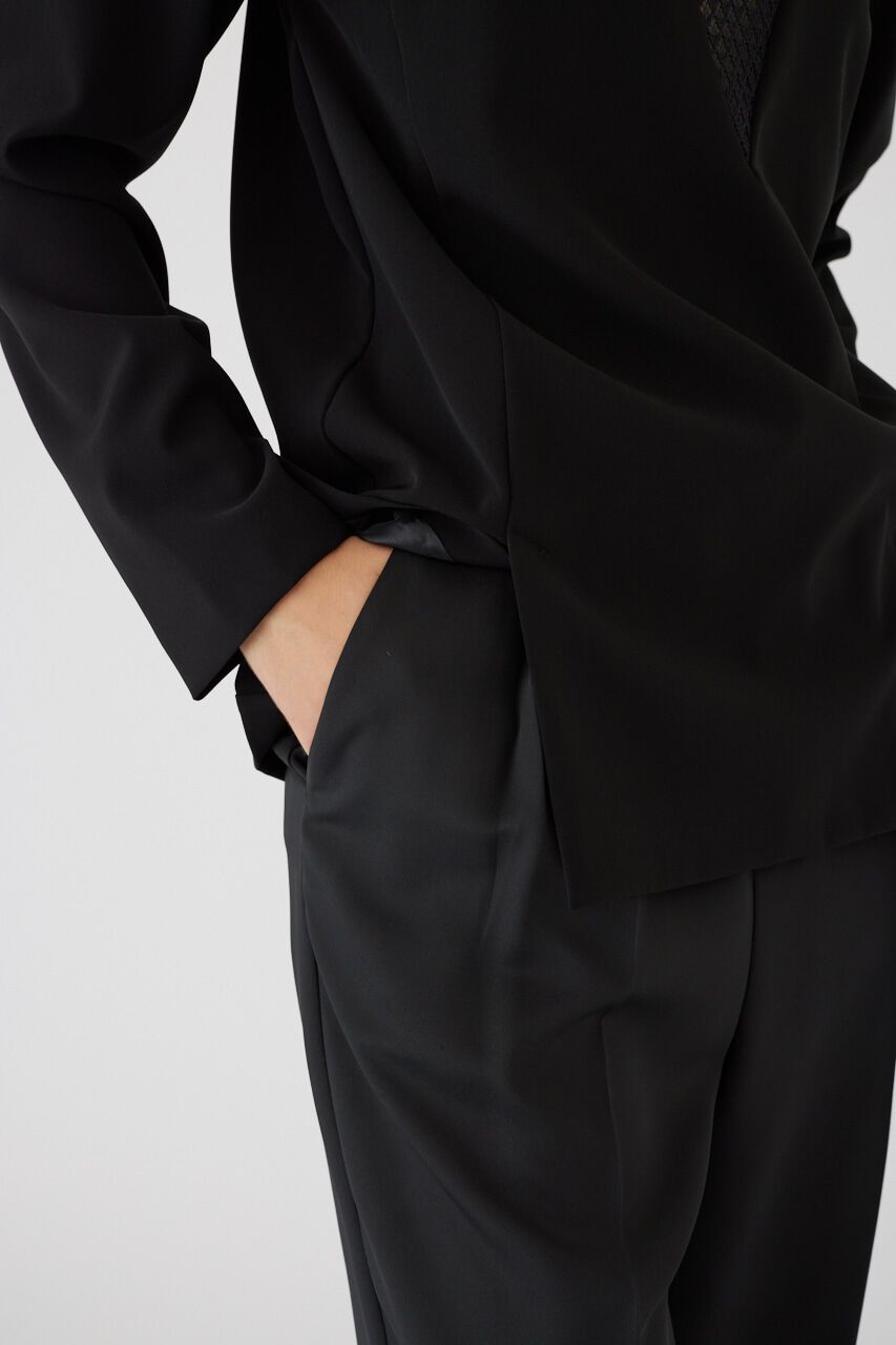 RIM.ARK 「Dress tuck PT」|その他|