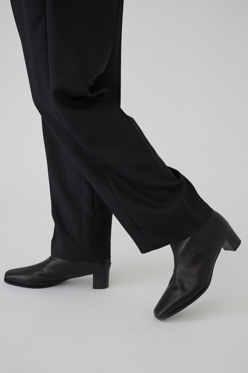 RIM.ARK 「Dress tuck PT」|その他|