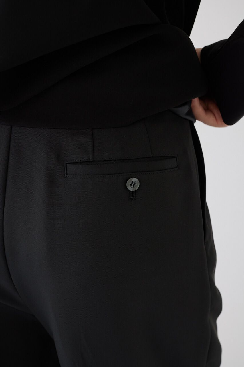 RIM.ARK 「Dress tuck PT」|その他|