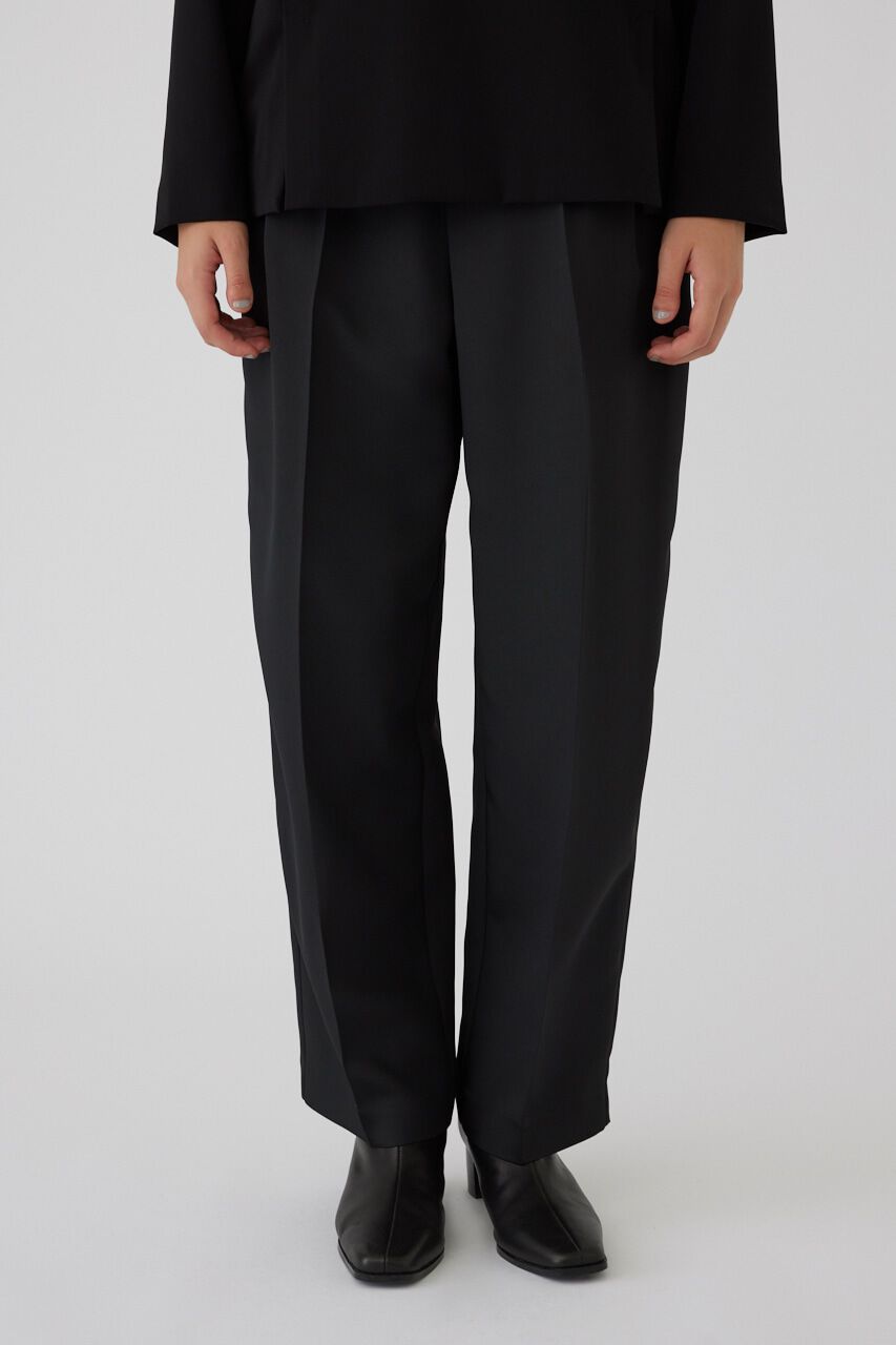 RIM.ARK 「Dress tuck PT」|その他|