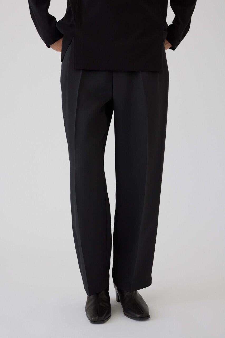 RIM.ARK 「Dress tuck PT」|その他|