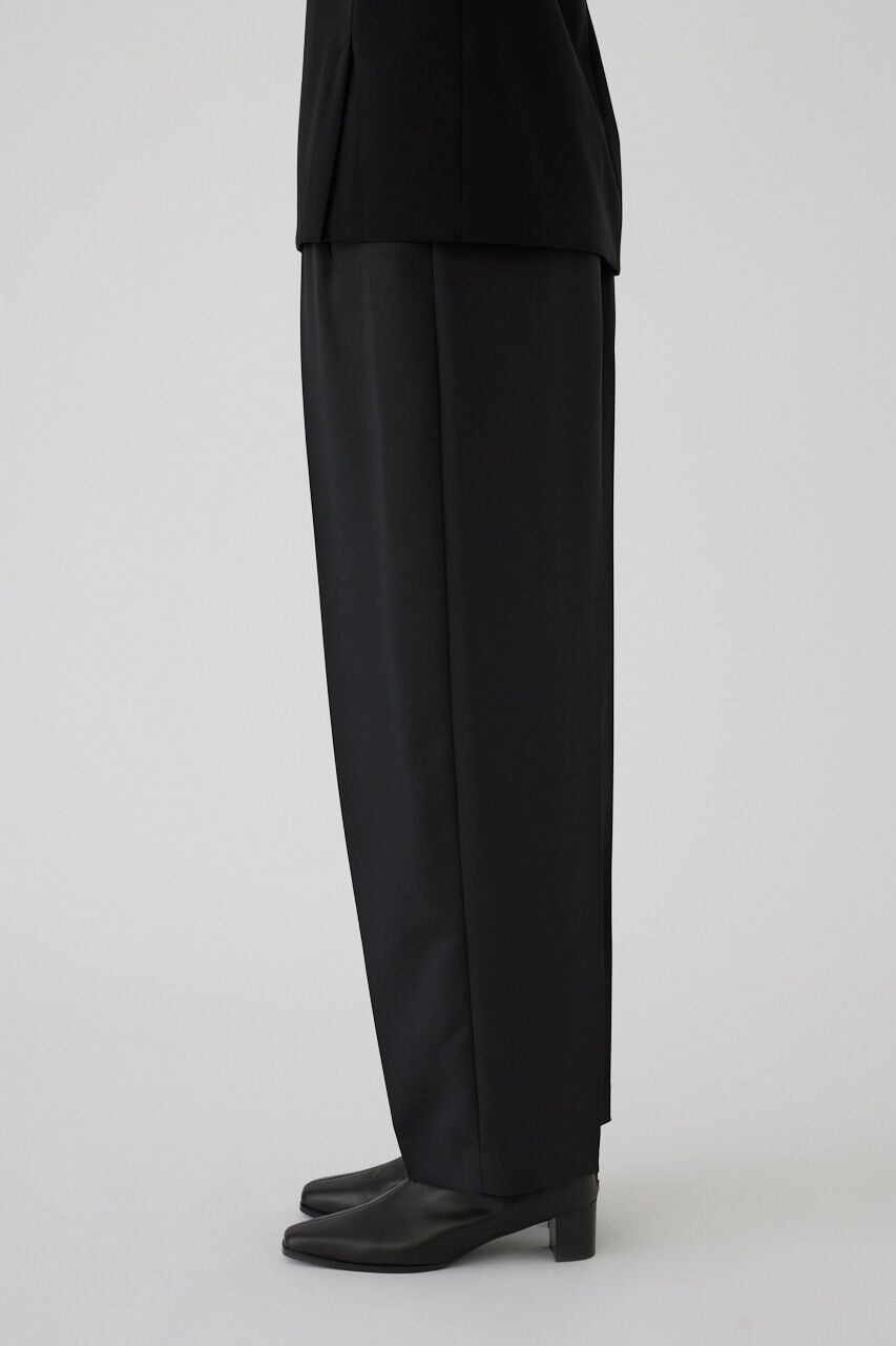 RIM.ARK 「Dress tuck PT」|その他|