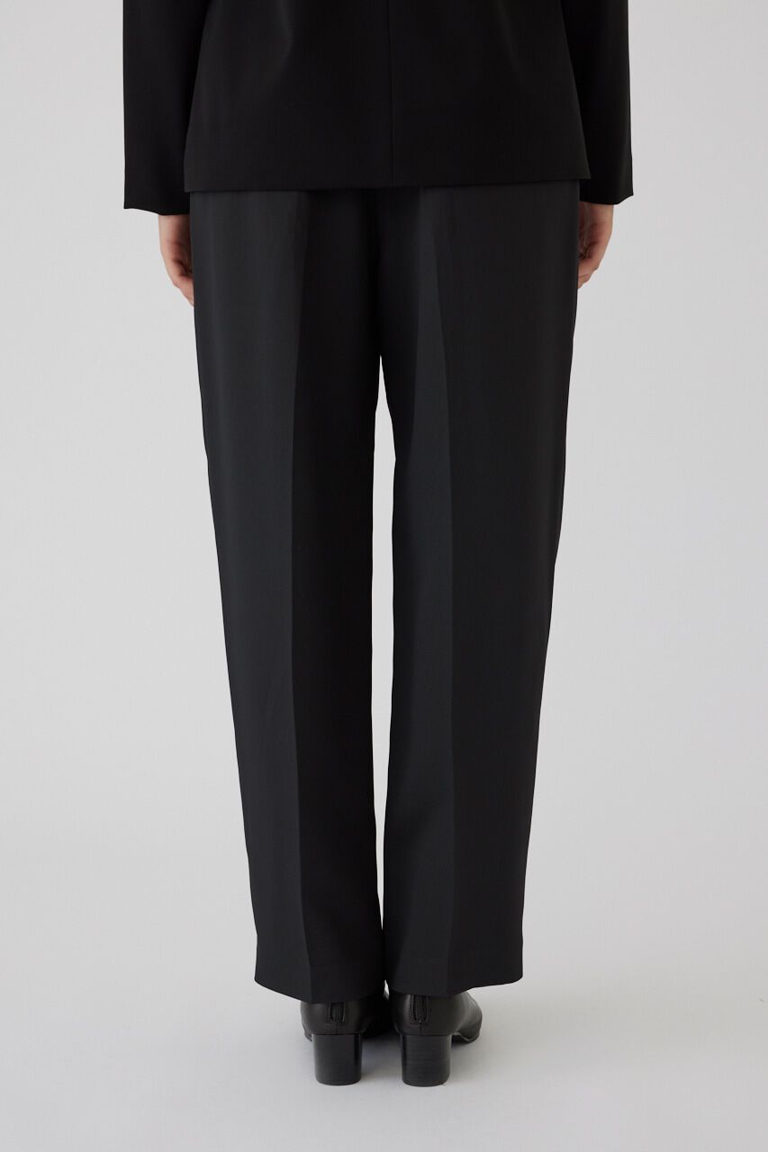 RIM.ARK 「Dress tuck PT」|その他|